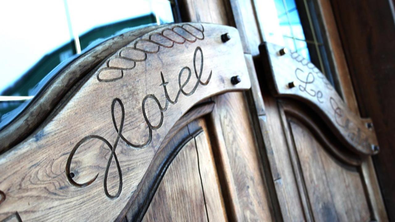 Le Chalet Yazici Uludag  Zewnętrze zdjęcie