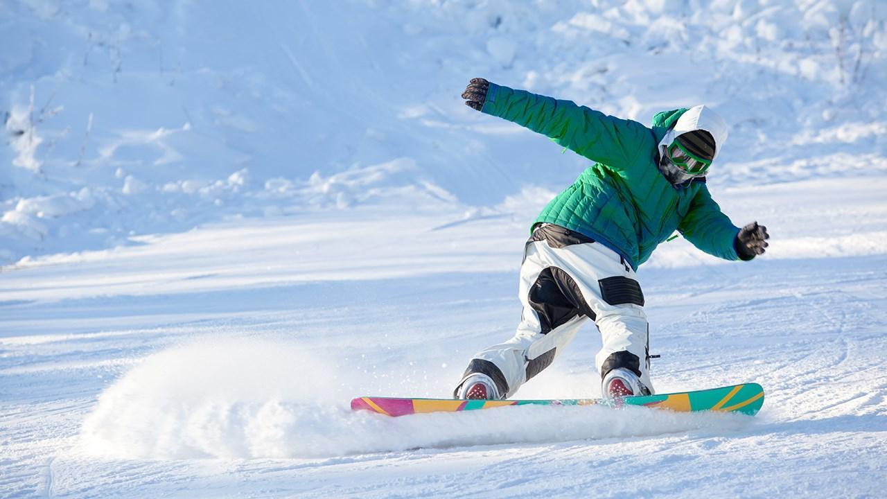 Le Chalet Yazici Uludag  Zewnętrze zdjęcie